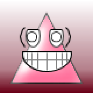 Avatar of bqgbcuylru