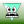 Avatar of jack ramos