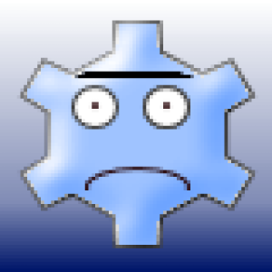 Avatar of tsptopexjm
