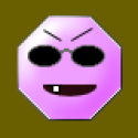 Avatar of georgiamillers74