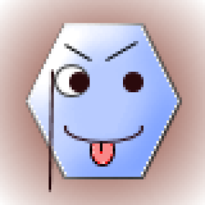 Avatar of wbigbyrdix