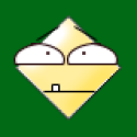 Avatar of carltonhanson19