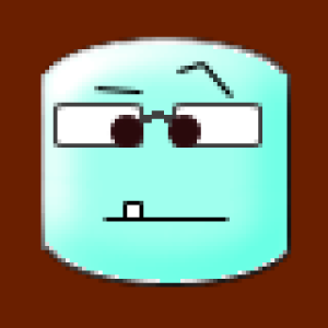 Avatar of hxcsyhizpa