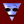Avatar of Black Essentials