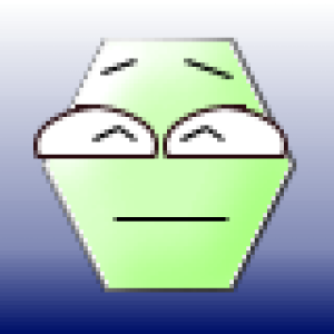 Avatar of fly Tripo