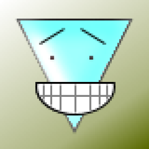 Avatar of KeithGoode5