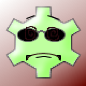 Avatar of EnCEExam