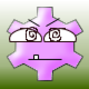 Avatar of tuuajbafbh
