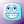 Avatar of setupnoithattrongoi