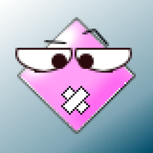 Avatar of Hangchat20