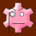 Avatar of meomicmap