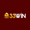 Avatar of 33winguru1