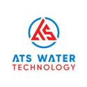 Avatar of atswater