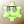 Avatar of Dissertation