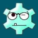 Avatar of khoabui