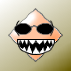 Avatar of oligonol