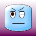 Avatar of tchinh95