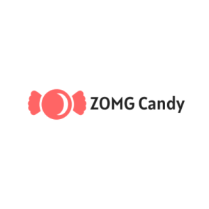 Avatar of zomgcandy