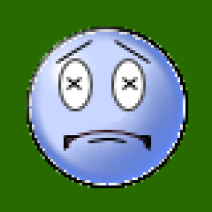 Avatar of gennen chold
