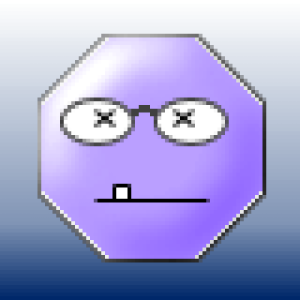 Avatar of htchn