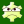 Avatar of azuredp900