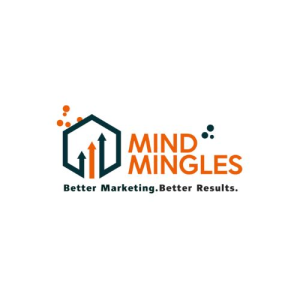 Avatar of SEO Marketing