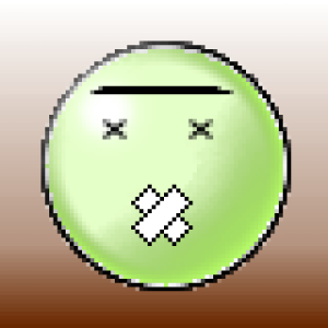 Avatar of bkndbwnzok