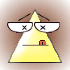 Avatar of robindoston