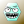 Avatar of mahadevbook00