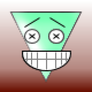 Avatar of justforyou