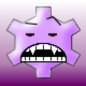 Avatar of saigonlaptop