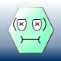 Avatar of JACKBISHT