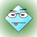 Avatar of PhuongTrang