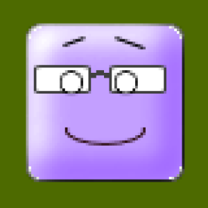 Avatar of ltftlzjkdj