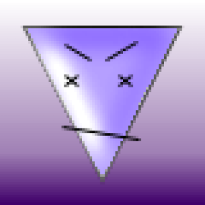 Avatar of autolocksmithsluton0313