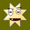 Avatar of venusessentialoil