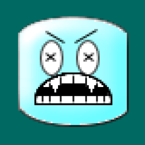 Avatar of ninnon89