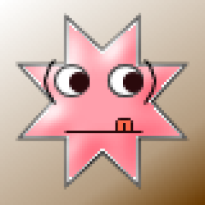 Avatar of replacementcarkeys3230