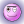 Avatar of Teer Web