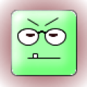 Avatar of zenkichi21