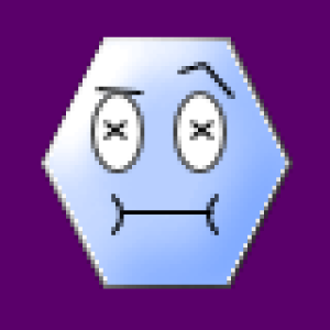 Avatar of kbhmjmuxzq