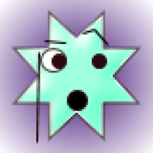 Avatar of qwyvccwaqw