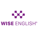 Avatar of Wise English