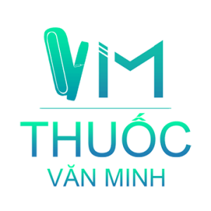 Avatar of thuocvanminh