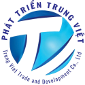 Avatar of phattrientrungviet