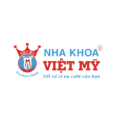 Avatar of nhakhoavietmy