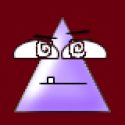 Avatar of hanngo251296