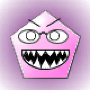 Avatar of qxwcpbkovc