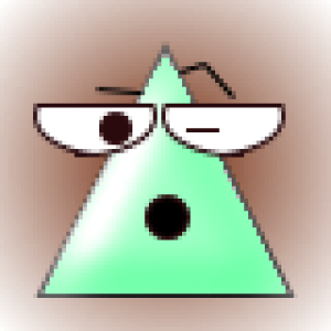 Avatar of sanunaksdf