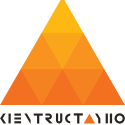 Avatar of kientructayho